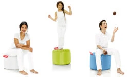 Fatboy Point Nylon 24 Fatboy Point Nylon -Zwembad Spul Winkel Fatboy Point Nylon 5