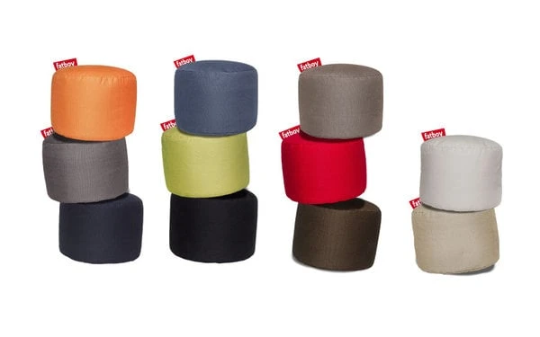 Fatboy Point Stonewashed 4 Fatboy Point Stonewashed - Afbeelding 4