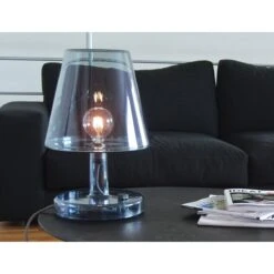 Fatboy Trans-parents -Zwembad Spul Winkel Fatboy Trans parents 3