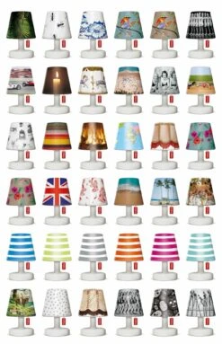 Fatboy Cooper Cappie -Zwembad Spul Winkel Fatboy cooper Cappie 3 scaled scaled 1