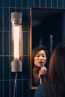 Fatboy Tjoep -Zwembad Spul Winkel Fatboy Tjoep Amsterdam0729 scaled scaled 1