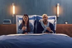 Fatboy Tjoep -Zwembad Spul Winkel Fatboy Tjoep Amsterdam0859 scaled 1