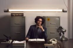 Fatboy Tjoep -Zwembad Spul Winkel Fatboy Tjoep Amsterdam1012 scaled 1