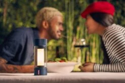 Fatboy Tjoepke 16 Fatboy Tjoepke -Zwembad Spul Winkel Fatboy Tjoepke Amsterdam0608 scaled 1