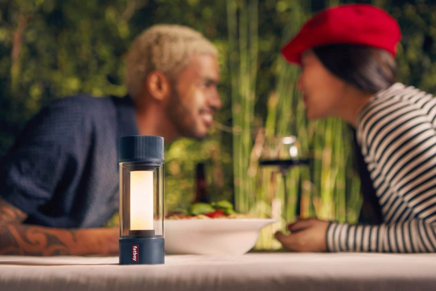 Fatboy Tjoepke 6 Fatboy Tjoepke - Afbeelding 6