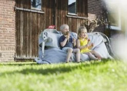 Fatboy Buggle-Up Outdoor -Zwembad Spul Winkel Fatboy Buggle up outdoor garden 7 JPG RGB