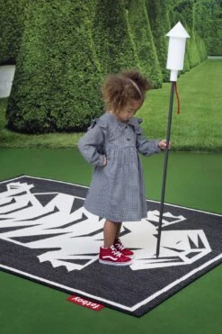 Fatboy Prêt A Racket 15 Fatboy Prêt A Racket -Zwembad Spul Winkel Fatboy NottazebrohPret a Racket 01 HR DEF