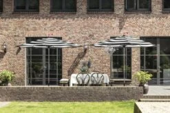 Fatboy Rockcoco 14 Fatboy Rockcoco -Zwembad Spul Winkel Fatboy Parasols terrace 1