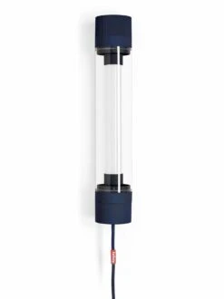 Fatboy Tjoep -Zwembad Spul Winkel Fatboy Tjoep Grey blue JPG RGB 1 scaled scaled 1