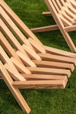 Fieldchair Groot Houten Klapstoel -Zwembad Spul Winkel Fieldchair klapstoel 10