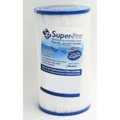 Super Pro Patroon Filter SPG-050-0096