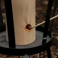 Finse Vuur Fakkel 8 Finse Vuur Fakkel -Zwembad Spul Winkel Finse vuur fakkel 04