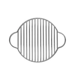 Firecylinder Tuinhaard Corten Staal Eva Solo -Zwembad Spul Winkel Firecylinder tuinhaard grill Eva Solo