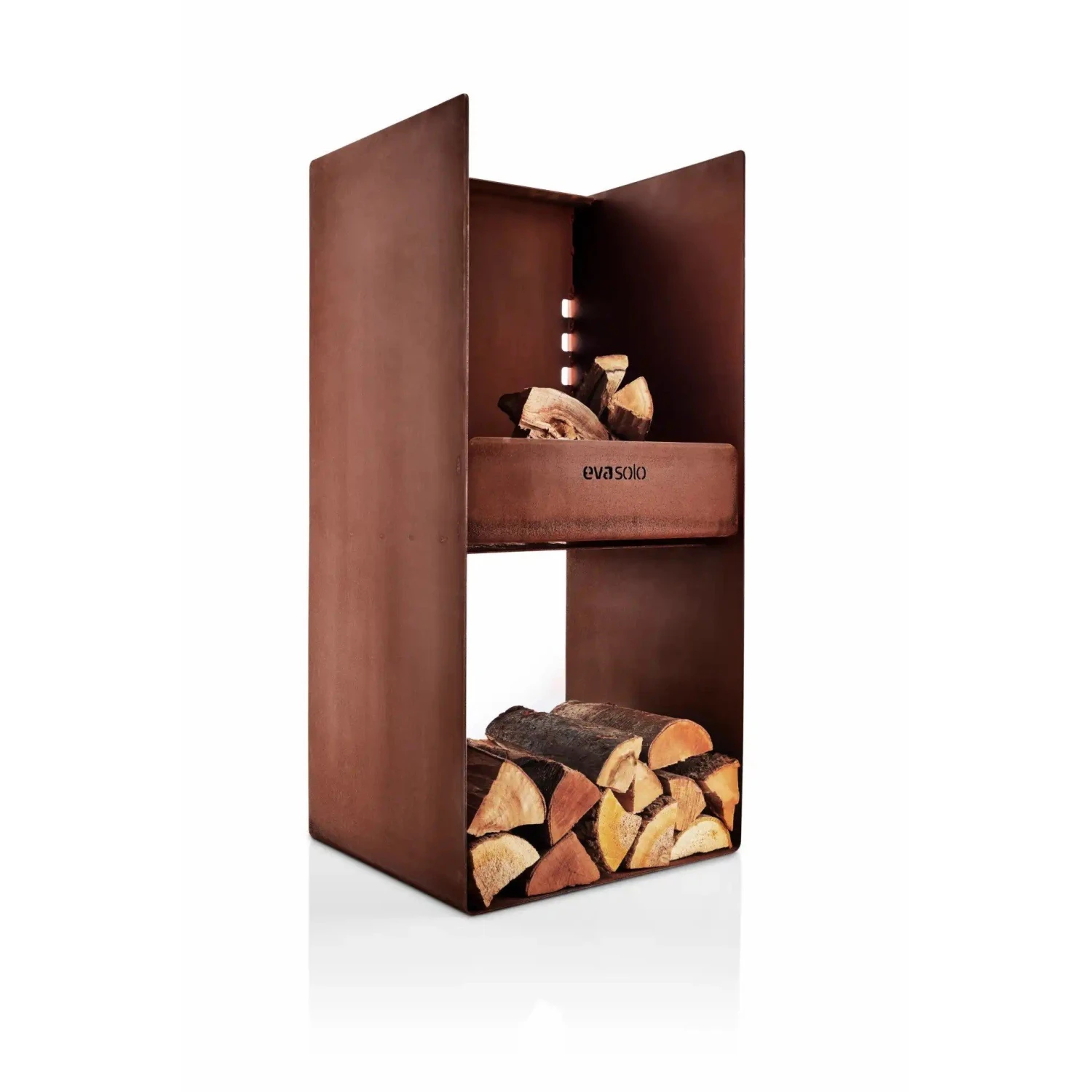 Firespot Grill Eva Solo Tuin BBQ 1 Firespot Grill Eva Solo Tuin BBQ