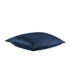 Float Zitzak Sit On It -Zwembad Spul Winkel Float zitzak Sit On It Navy blue scaled 1