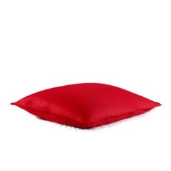 Float Zitzak Sit On It -Zwembad Spul Winkel Float zitzak Sit On It Rood scaled 1