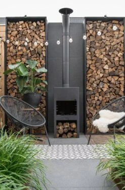 Stig Tuinhaard -Zwembad Spul Winkel Forno Stig tuinhaard 02