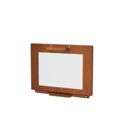 Stig Tuinhaard -Zwembad Spul Winkel Forno Stig tuinhaard 07 1