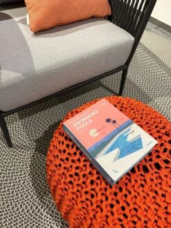 World’s Best Swimming Pools Koffietafelboek -Zwembad Spul Winkel Foto 1 Boek Worlds Best Swimming Pools