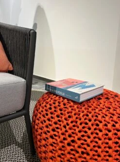 Zwembad Spul Winkel -Zwembad Spul Winkel Foto 2 Boek Worlds Best Swimming Pools