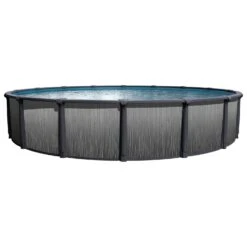 Gemini Zwembad Ø549 X 132 Cm