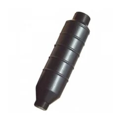 Drijfboei Zwembad Winterbescherming -Zwembad Spul Winkel Gizzmo skimmer bescherming 1