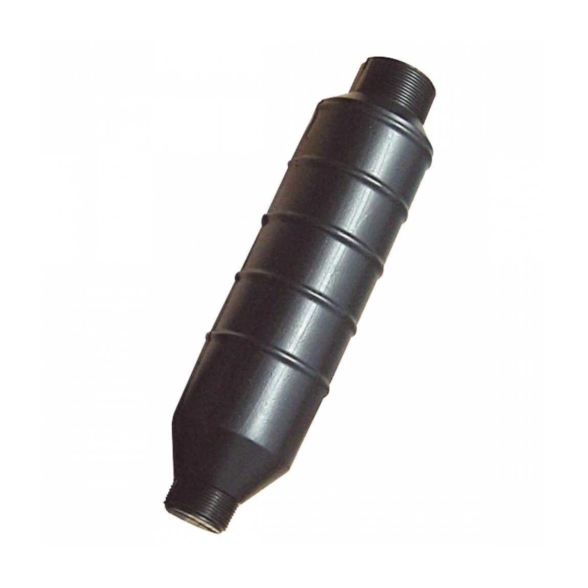 Winterstop Rubber 3 Winterstop Rubber - Afbeelding 3