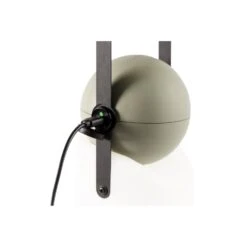 Guidelight -Zwembad Spul Winkel Guidelight tafellamp 02