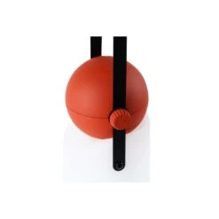 Guidelight -Zwembad Spul Winkel Guidelight tafellamp 03