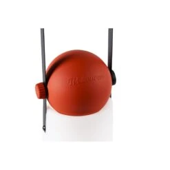 Guidelight -Zwembad Spul Winkel Guidelight tafellamp 04