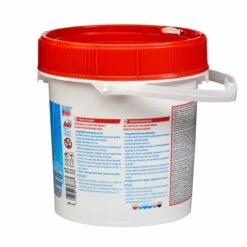 HTH Chloor Sticks 300g -Zwembad Spul Winkel HTH Chloor sticks gebruiksaanwijzing scaled 1