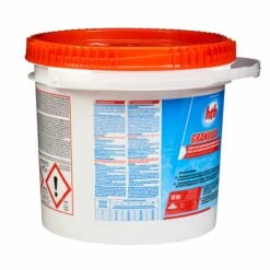 HTH Chloor Granulaat -Zwembad Spul Winkel HTH chloor granulaat gebruiksaanwijzing it eng scaled 1