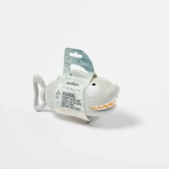 SunnyLife Haai Pistool -Zwembad Spul Winkel Haai pistool 03
