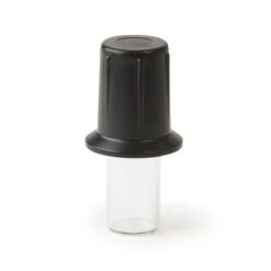 Hanna Pocket Fotometer Cuvetten