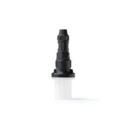 Peristaltische Slang BL2,2 Security Pool -Zwembad Spul Winkel Hanna aanzuigfilter BL121 1