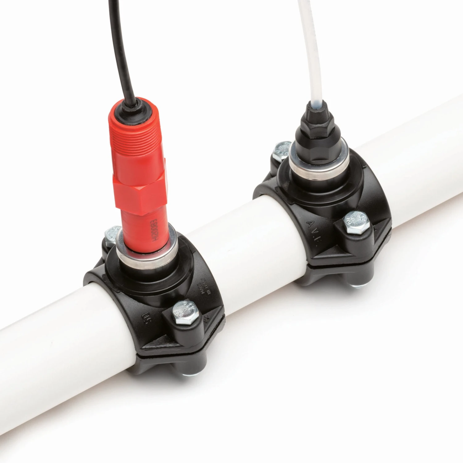 Hanna PH Doseerpomp PH BL100 2 Hanna PH Doseerpomp PH BL100 - Afbeelding 2