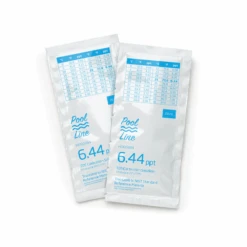 Hanna Pocket Zout Meter Basic Ijkvloeistof (TDS)