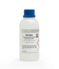 Testvloeistof 200-275 MV 230ml