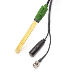 Hanna Versterkte RX Sonde -Zwembad Spul Winkel Hanna versterkte pH sonde 2