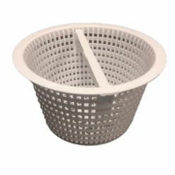 Hayward SP 1094 Skimmermandje