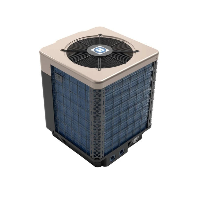 Hayward Sumheat Fi Inverter 2 Hayward Sumheat Fi Inverter - Afbeelding 2