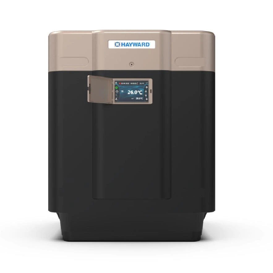 Hayward Sumheat Fi Inverter 1 Hayward Sumheat Fi Inverter