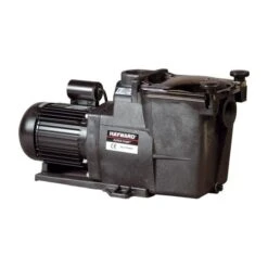 Hayward Noryl Super Pomp TF