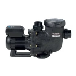 Hayward Tri Star Pomp VSTD