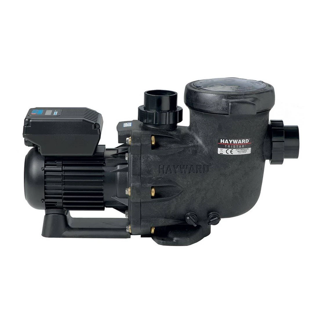 Hayward Tri Star Pomp VSTD 1 Hayward Tri Star Pomp VSTD