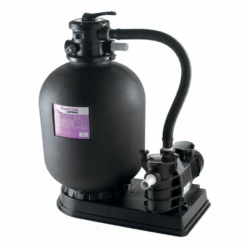 Hayward Powerline Filtratie Set