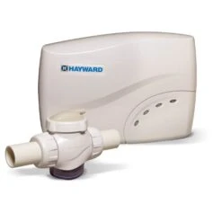 Hayward Salt And Swim