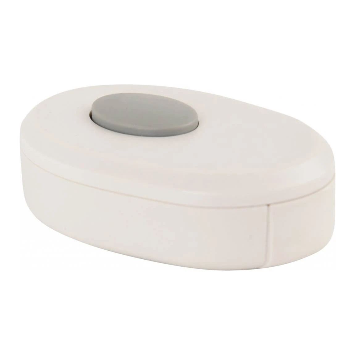 IR Wandstraler Ultra Silver Wall 2000 4 IR Wandstraler Ultra Silver Wall 2000 - Afbeelding 4