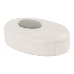 Heater Royal Diamond Silver Hanging 3000 -Zwembad Spul Winkel Heater Royal Diamond Silver Hanging 3000 06 2