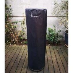 Core Terrasverwarmer Hoes